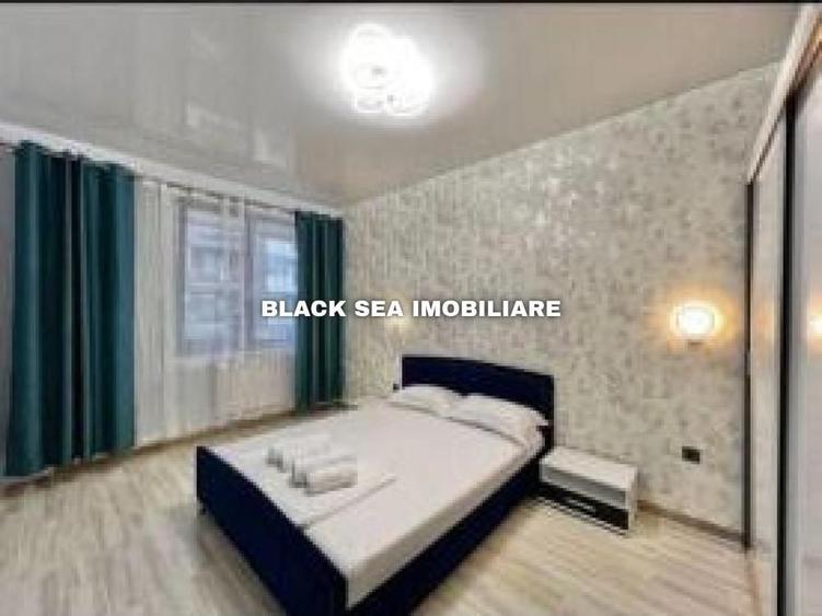 Apartament 2 camere de vanzare, Prima linie la mare.- Ocazie - 6