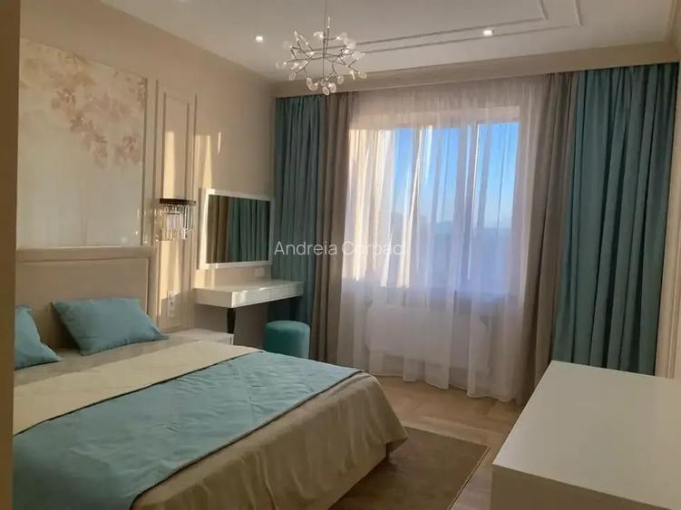 Apartament 2 Camere | Parter cu 2 Balcoane ||Bloc Nou Apartament 2 Camere | Parter cu 2 Balcoane ||Bloc Nou