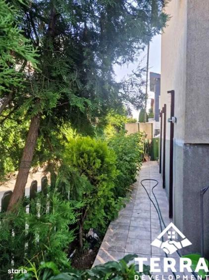 Casa moderna | Complex Rezidential - Boreal | Ideala pentru familie - 18