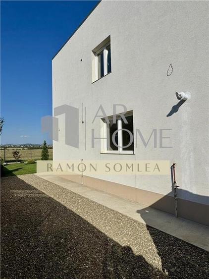 Vanzare Casa 5 camere, in Paulestii Noi - 7