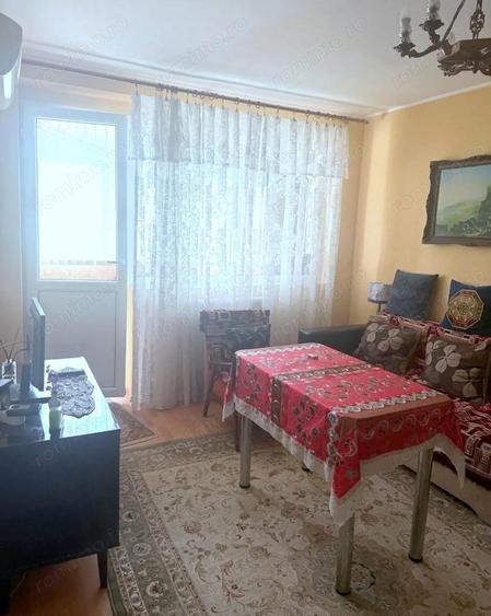 De vanzare apartament 2 camere, Mazepa 1, 64.000 Euro - 3