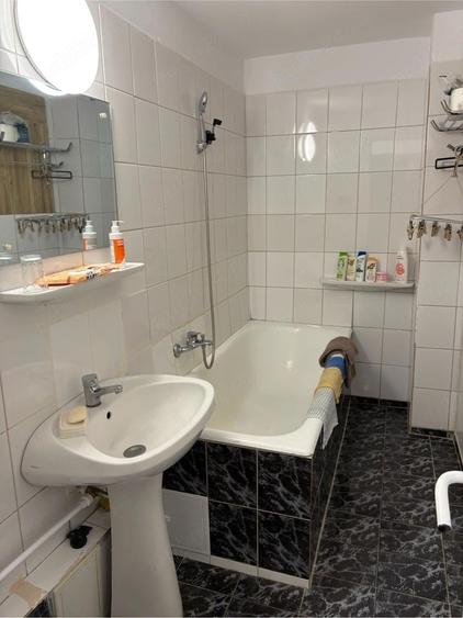 apartament 4 camere - 2