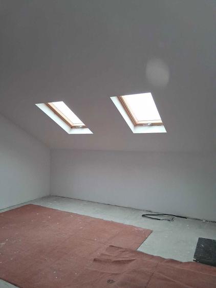 Casa P+1+M de vanzare in Bragadiru - persoana fizica - 8