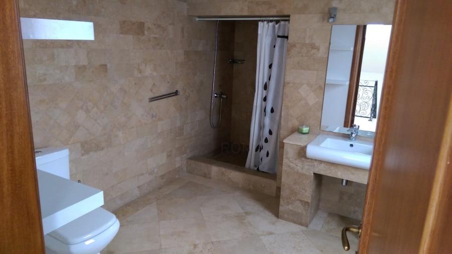 REV0002270 Vila 8 Camere I De Inchiriat I Pipera - 10