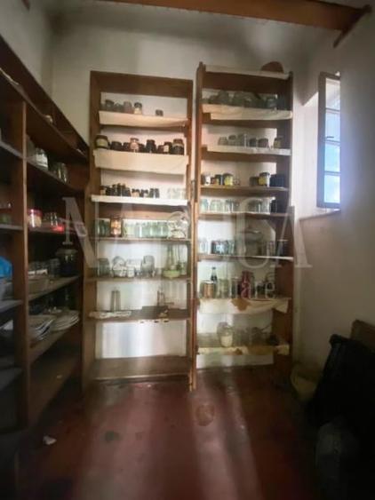 Apartament 3 camere de vanzare in Dorobantilor Oradea, Oradea - 8