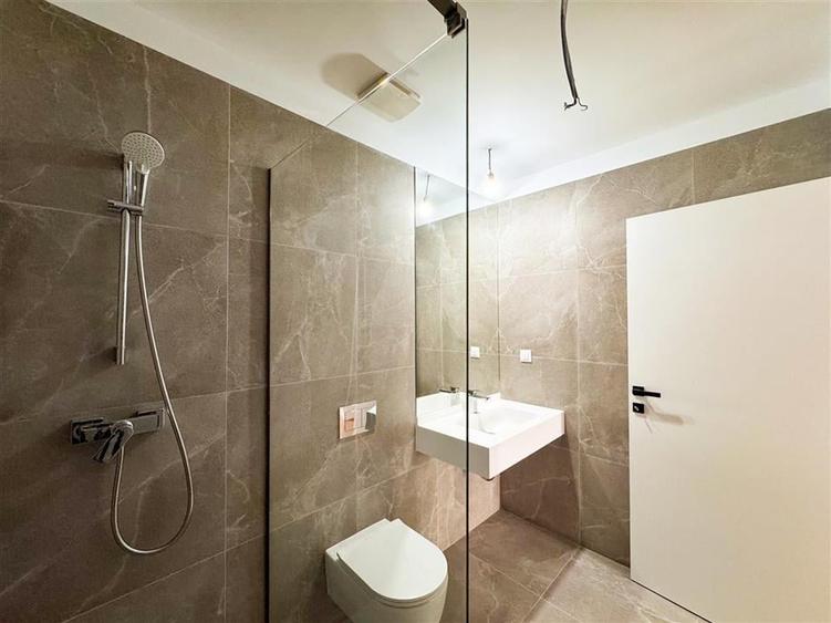 Apartament de vanzare 3 camere One Cotroceni Park - 14