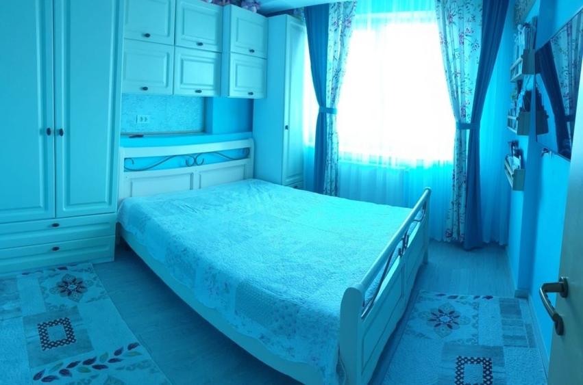 Apartament 2 camere - 3