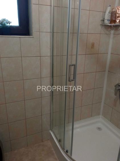 Inchiriere apartament doua camere Popesti Leordeni - loc parcare - 8
