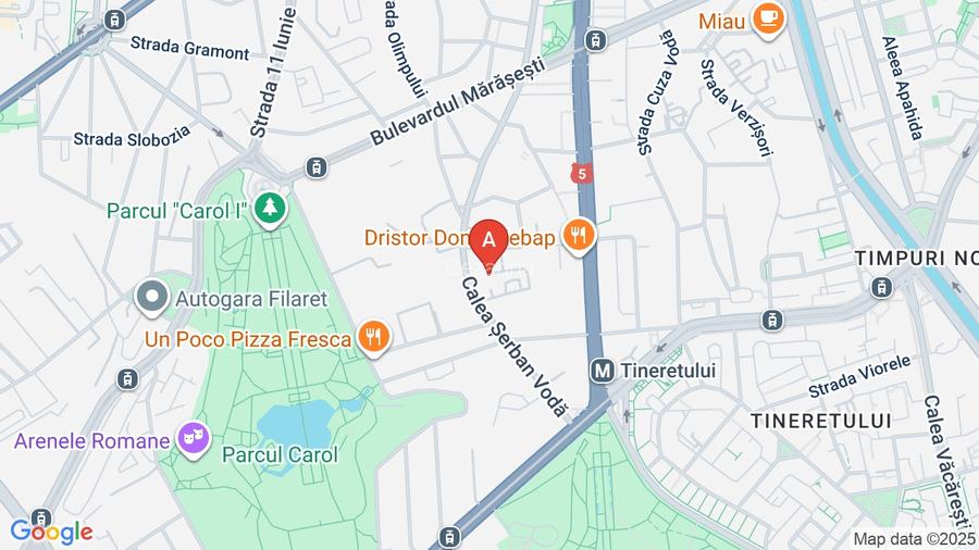 Apartamente de vânzare în București Apartamente de vânzare în București