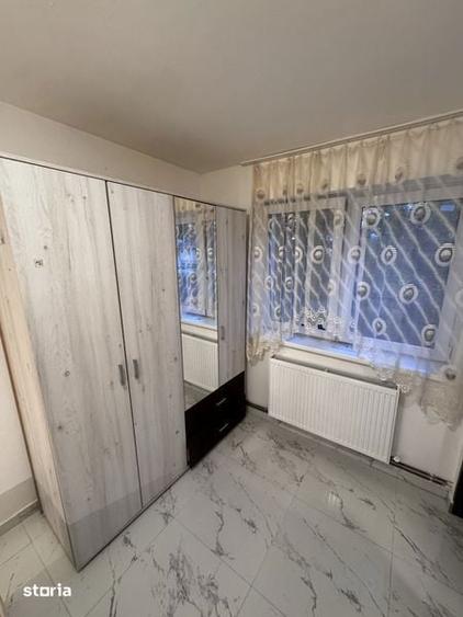 Inchiriez apartament turda - 6