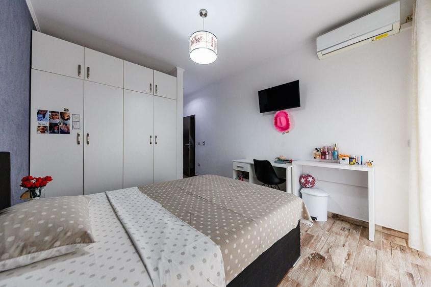 Investiție Premium cu Randament Ridicat - 9