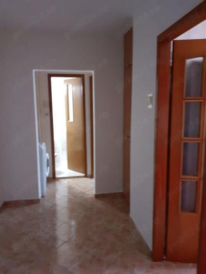 Inchiriez apartament ap 2 camere 66mp Colentina, Maior Bacila, statie stb 182 - 3