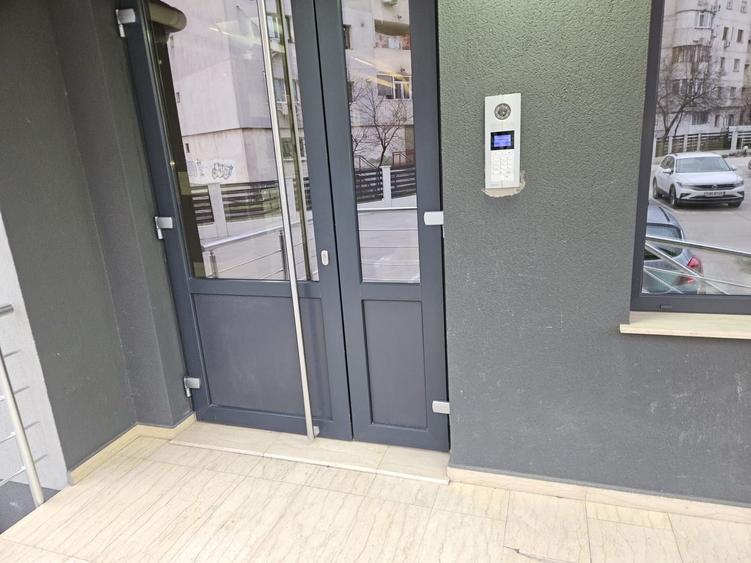 Apartament 2 camere bloc nou, regim hotelier, parcare - 2