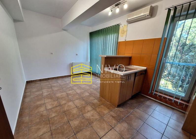 Spa?iu de birou Tg. Mure? Ultracentral Zona... - 5