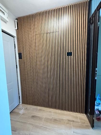 Vand ap 2 camere central - 2