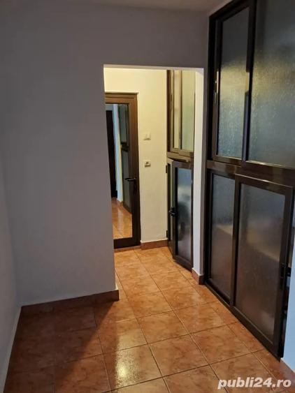 Apartament cu 2 camere - 3