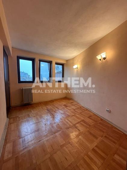 Apartament 2 Camere | Ultracentral | George Enescu - 4