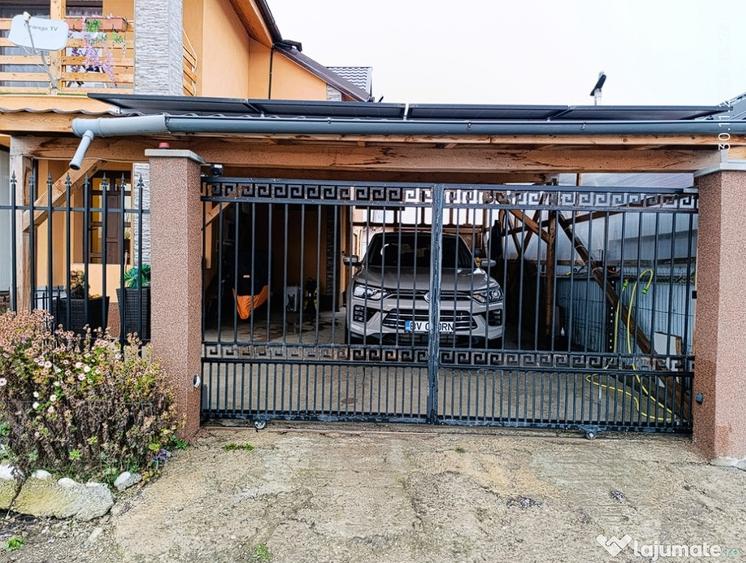 Sanpetru, Brasov - 14