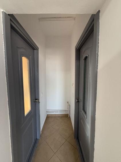 Garsoniera confort I - 3