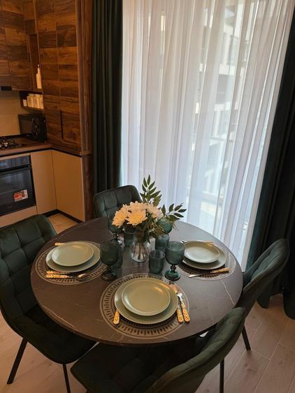 2camere Mamaia Nord termen lung - 1