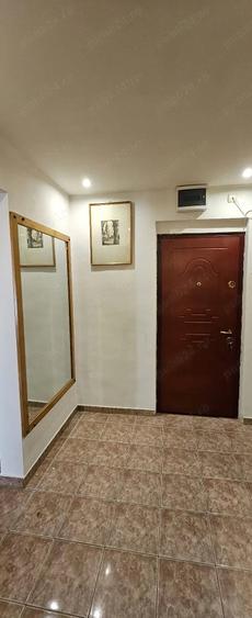 2Camere Pajura Baiculesti - 15