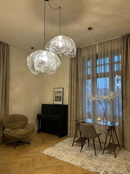 Apartament 2 camere, 70 mp, premium, PRIMA Inchiriere, Ultracentral - 9