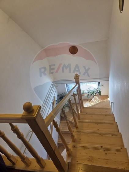 Casa cu mansarda in Sarkad Ungaria - 15