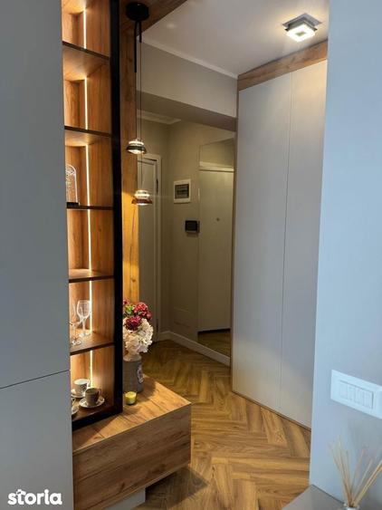 Apartament Nou-3 camere-74mp utili - 7