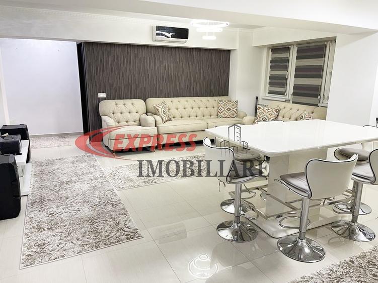 Vitan, Mihai Bravu, Kaufland, CENTRALA - 1