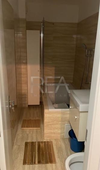 2 camere Parcul Sebastian - 7