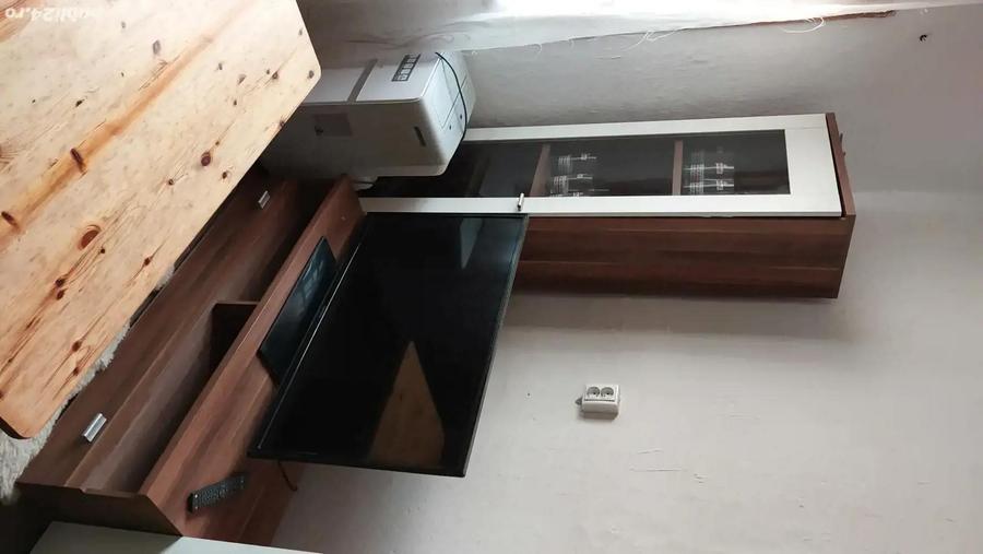 Imobil de vanzare - 9