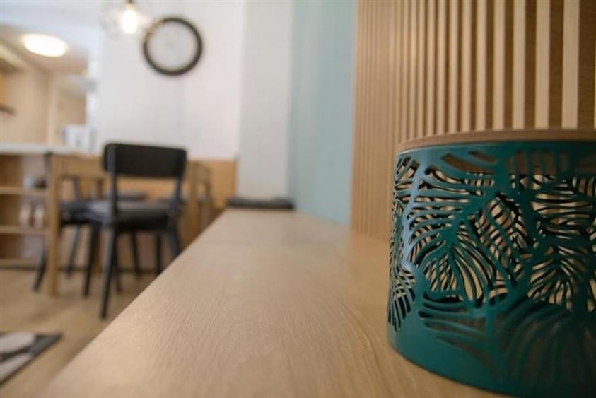 Studio elegant, acces curte, segmentul LUX, Central, Brasov - 6