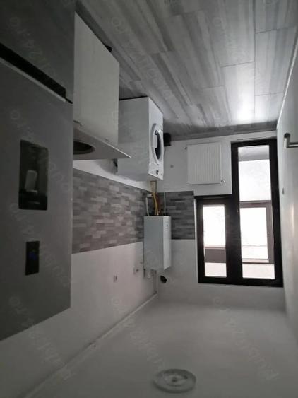 Garsoniera de vanzare confort 1 , Rahova - 9