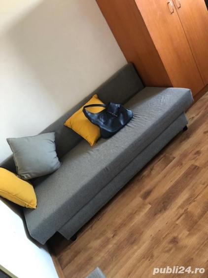 brancoveanu metrou confort 2 cocheta - 1