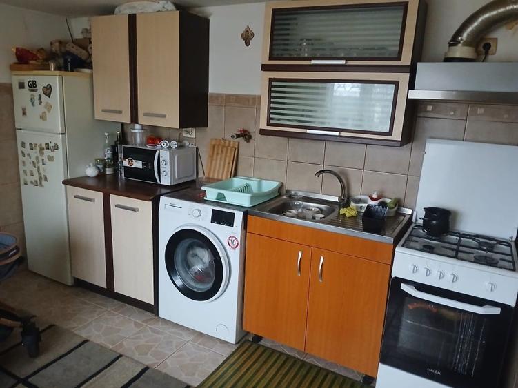 Casa Aricestii Rahtivani - 8