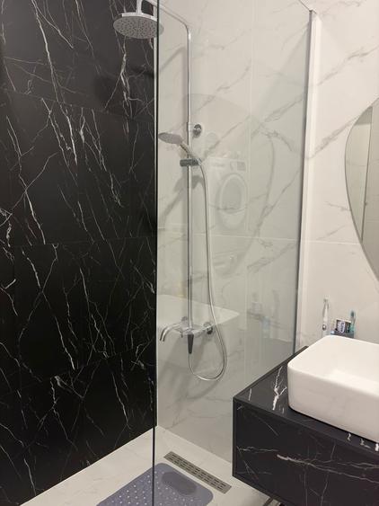 Apartament 2 camere modern + loc de parcare inclus (Cumpana) - 5