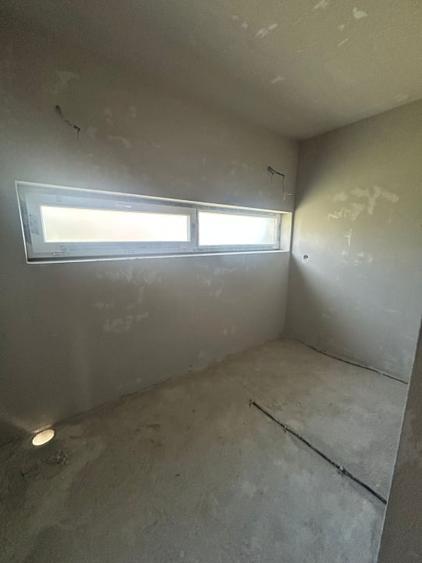 Casa moderna in Chinteni, zona apropiata de Cluj-Napoca – pozitie excelenta - 17