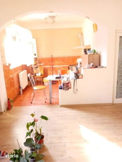 Comuna Pantelimon /Tractorului - 5