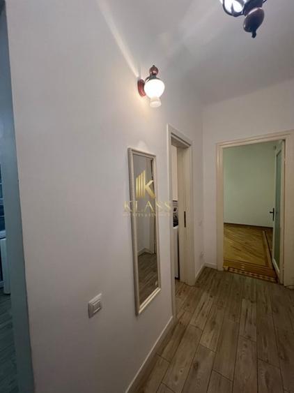 Apartament 2 camere | Calea Mosilor - 3