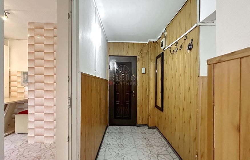 Acces Facil Suprafata Generoasa - 18