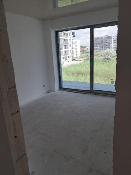 RATE MAMAIA NORD | PROBABIL CEI MAI BUNI | STUDIO VEDERE LA MARE  100 M DE PLAJA - 5