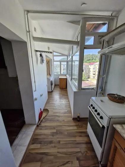 Apartament 3 camere Comane?ti, central. - 15