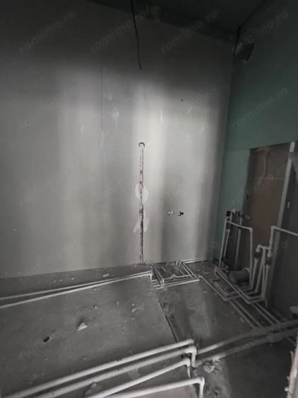 Zona Calea Victoriei teren 404 mp - 5