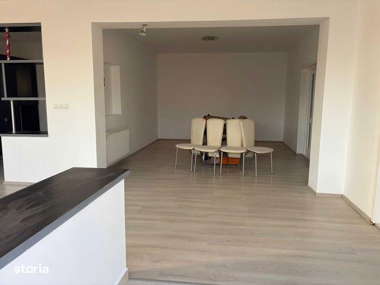 casa de inchiriat in sincraiul de mures - 7