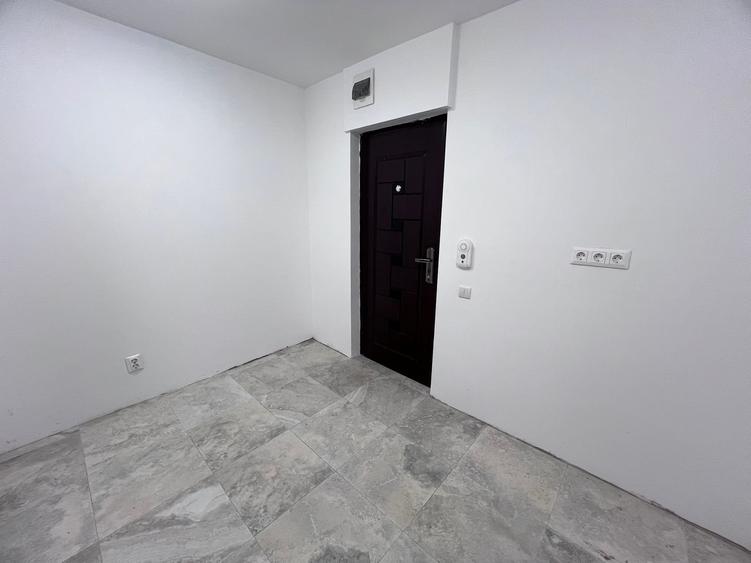 Apartament o camera,zona Maxxa - 6