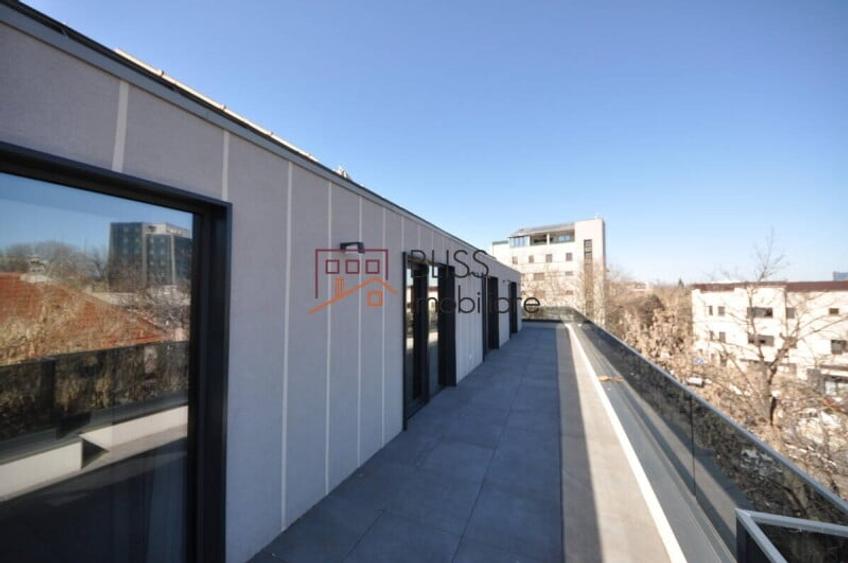 Apartament 4 camere în zona Dacia (Piata Gemenii) - 2