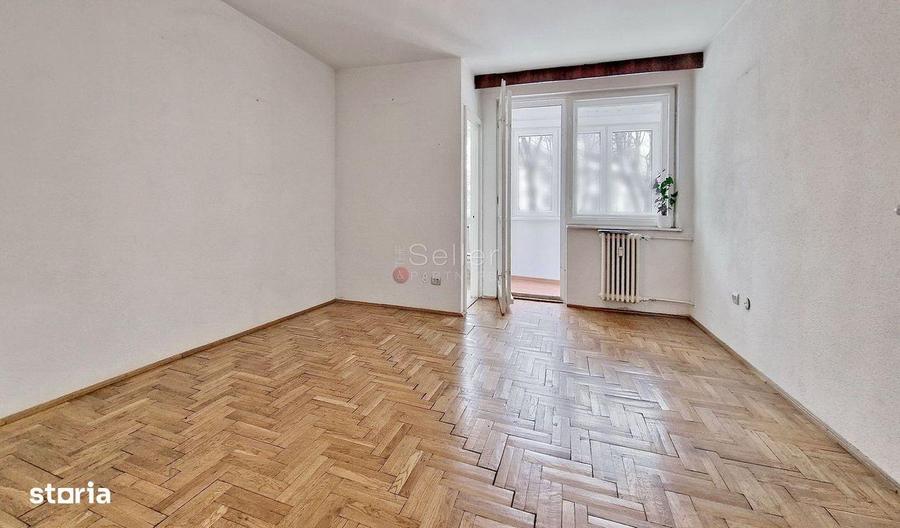 Zona Rezidentiala de Interes - 5