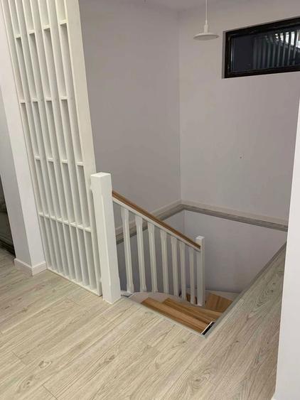 Casa noua, 2026, constructie premium, 1050 mp teren, Centrala termica, zona verde - 3