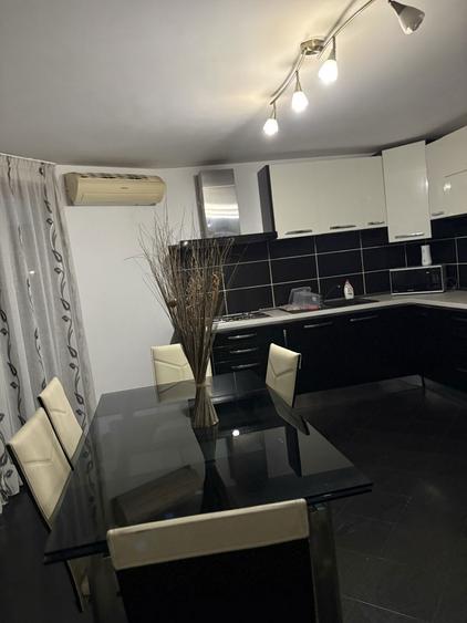 Casa remus Giurgiu - 5