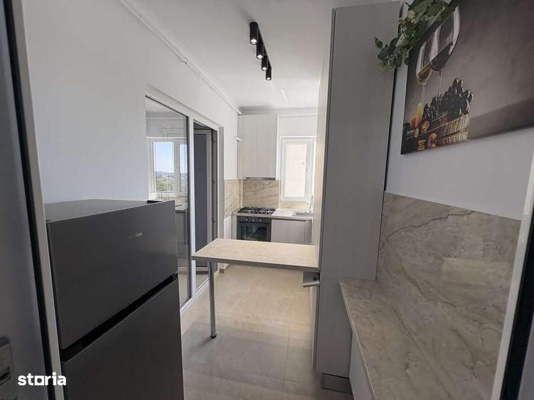 Proprietar ,Central Adress Rezidence , - 20